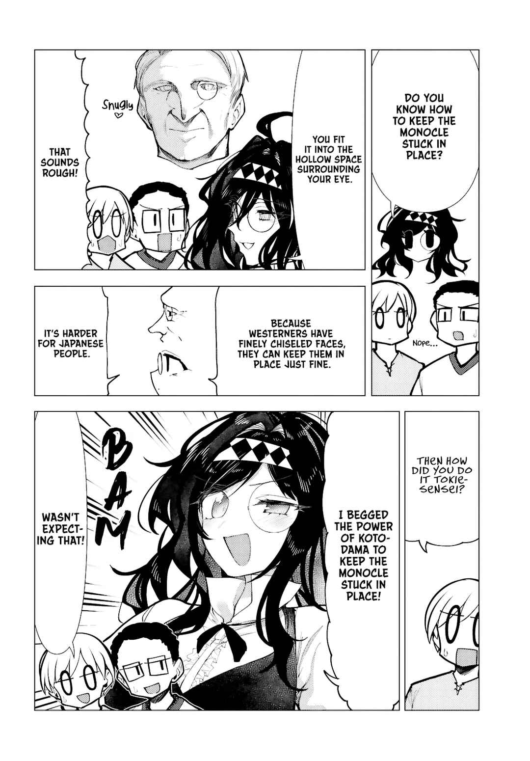 Chapter 2 - Page 12