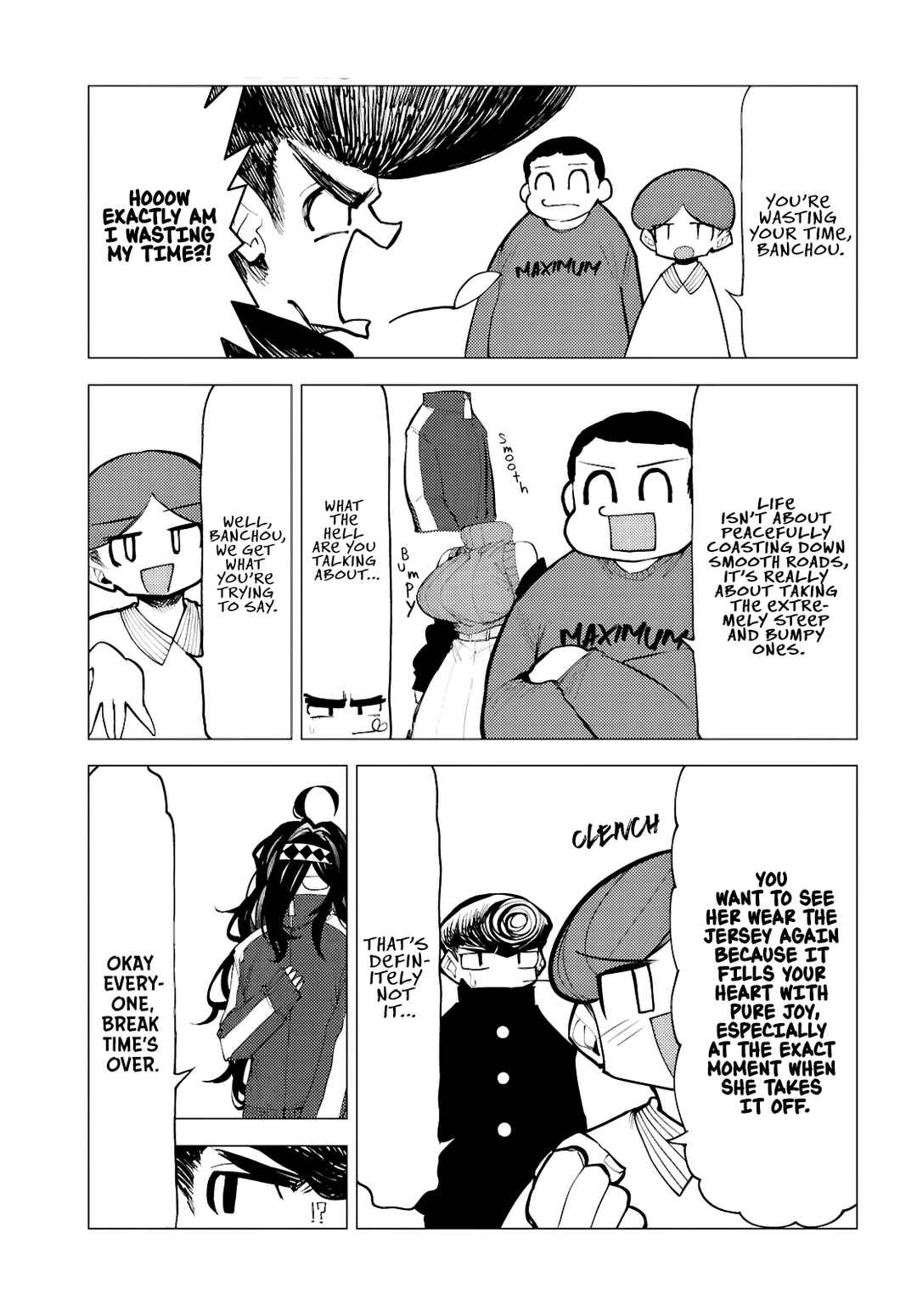 Chapter 2 - Page 15