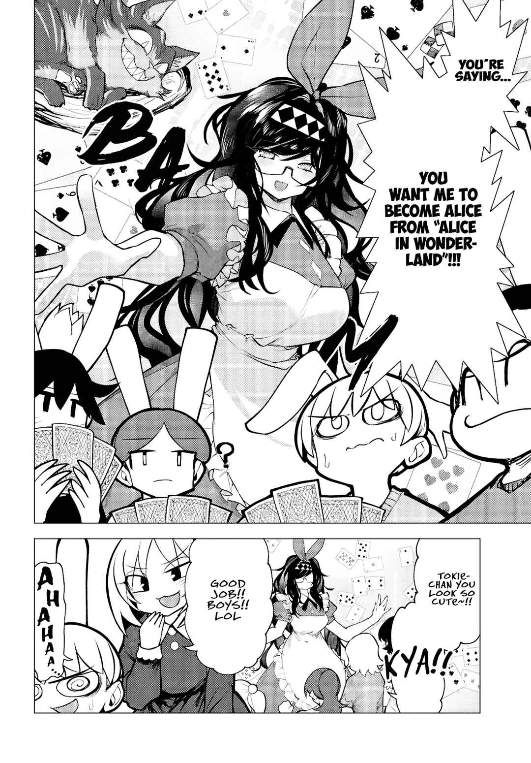 Chapter 2 - Page 6