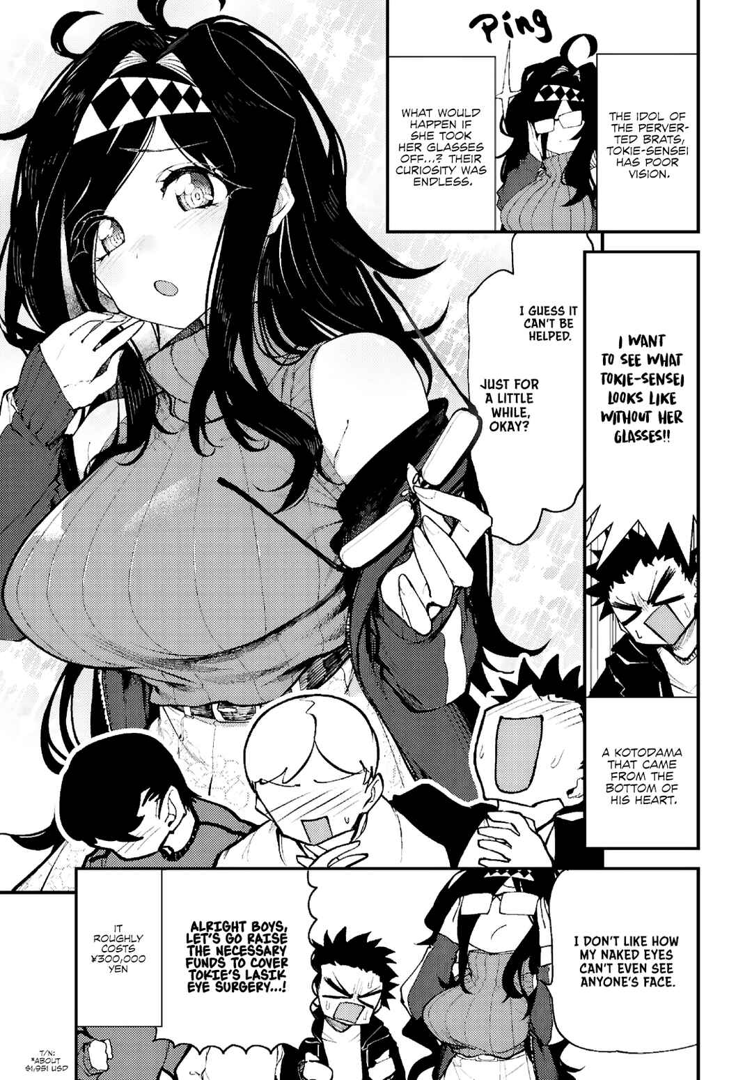 Chapter 2 - Page 7