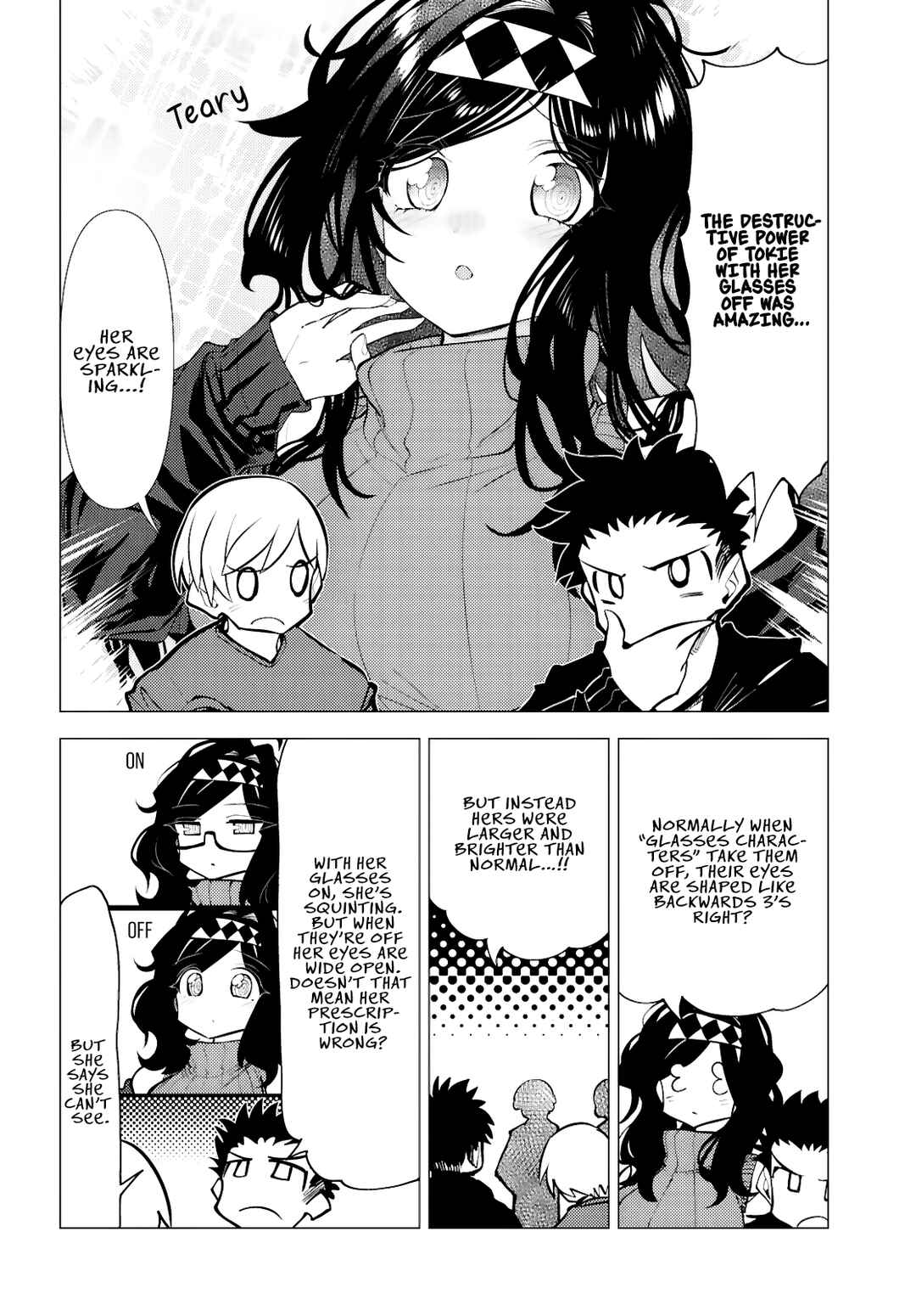 Chapter 2 - Page 8