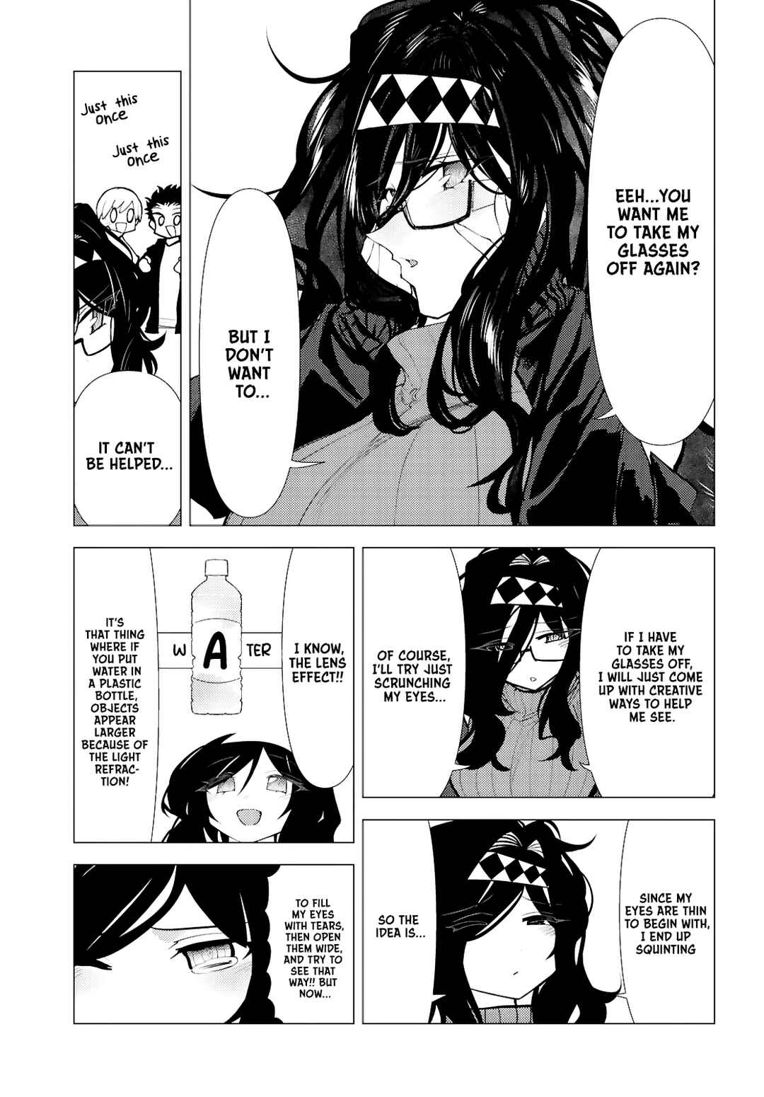 Chapter 2 - Page 9