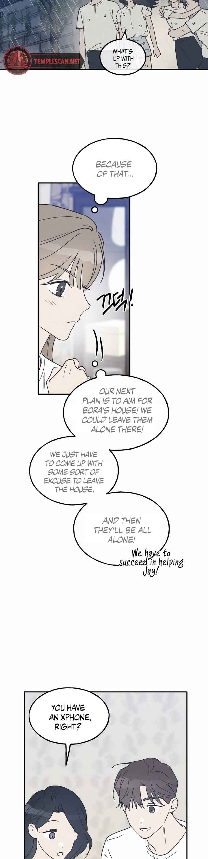 Chapter 46 - Page 14