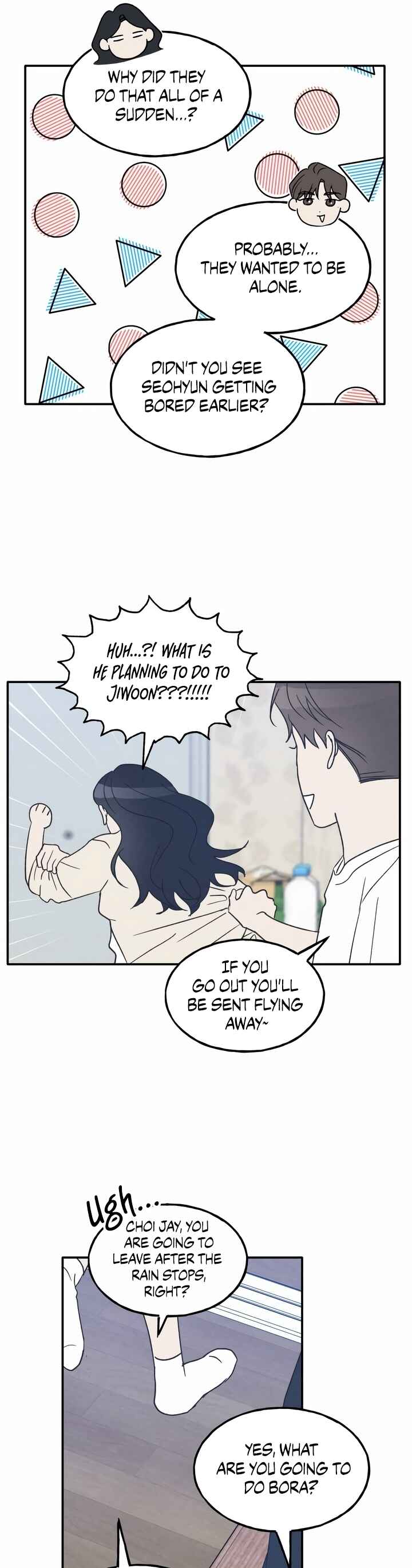 Chapter 46 - Page 21