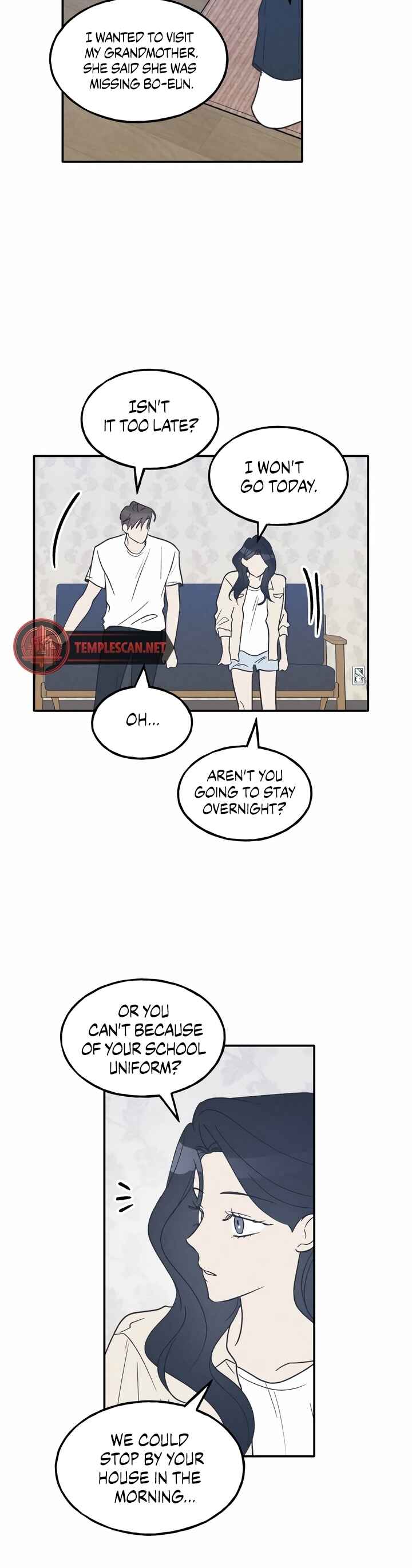 Chapter 46 - Page 22