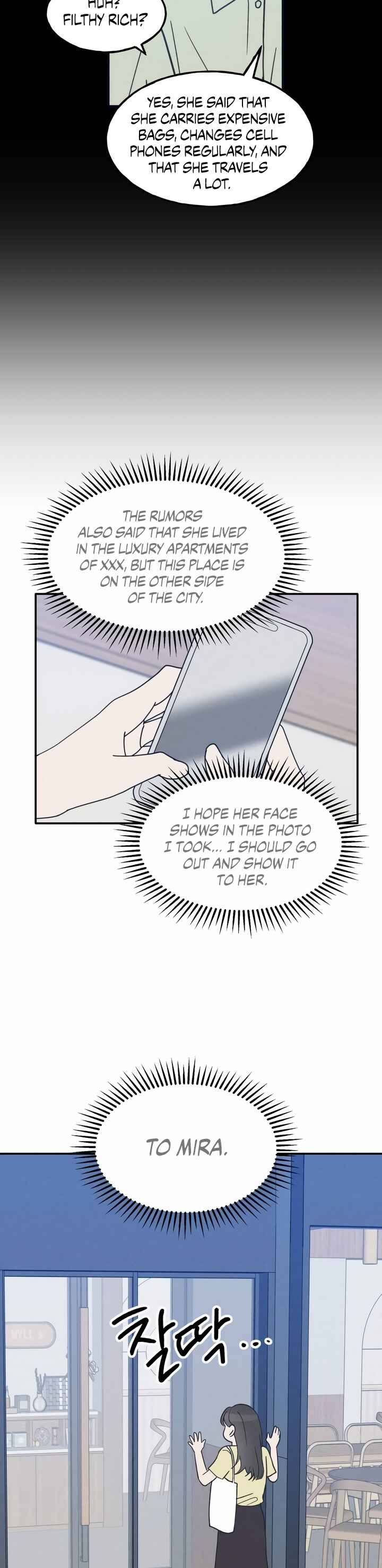 Chapter 46 - Page 3