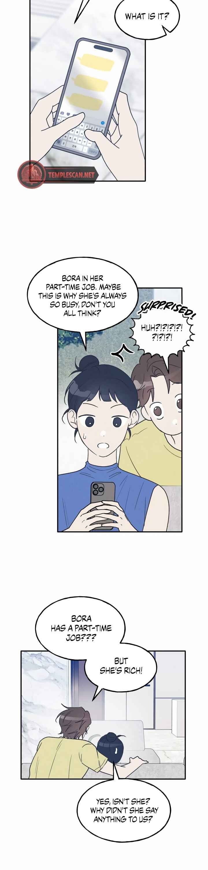 Chapter 46 - Page 8