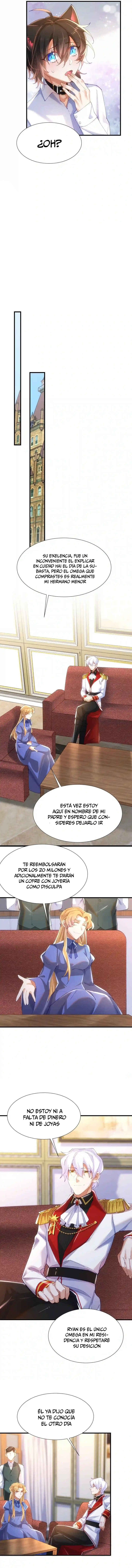 Chapter 10 - Page 3