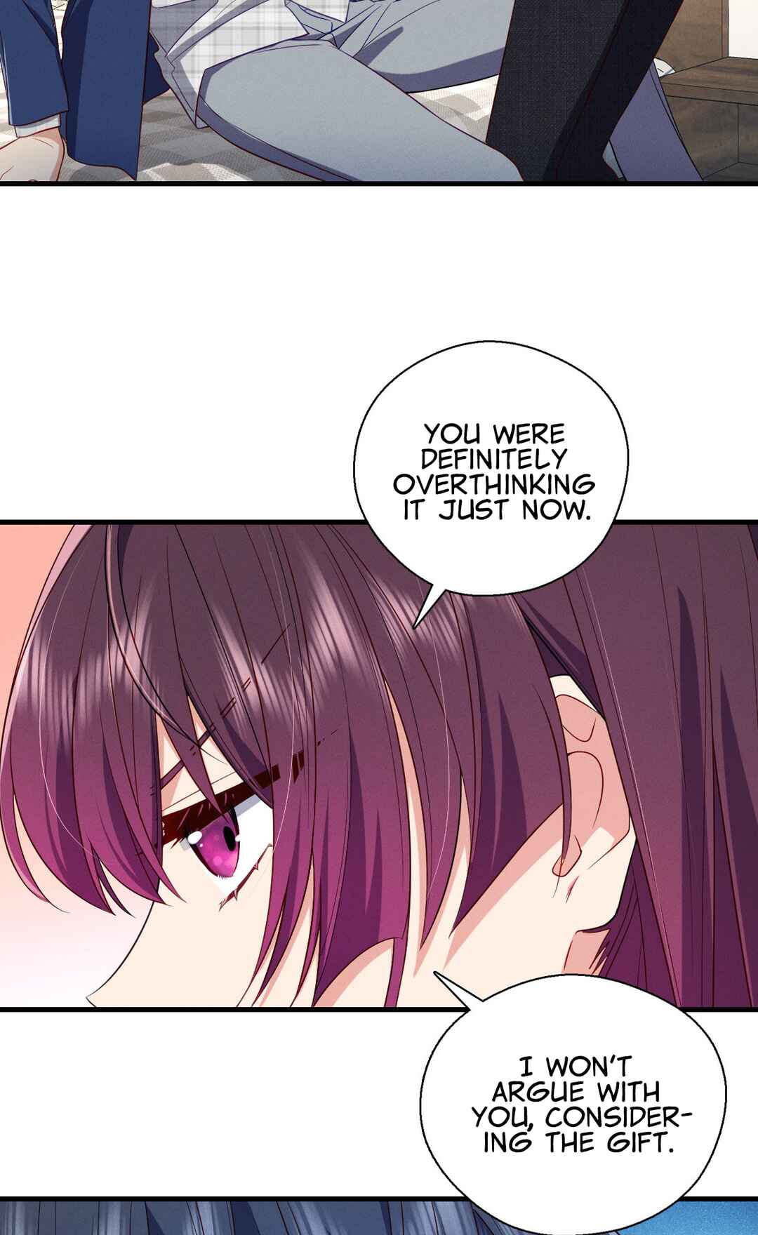 Chapter 34 - Page 10