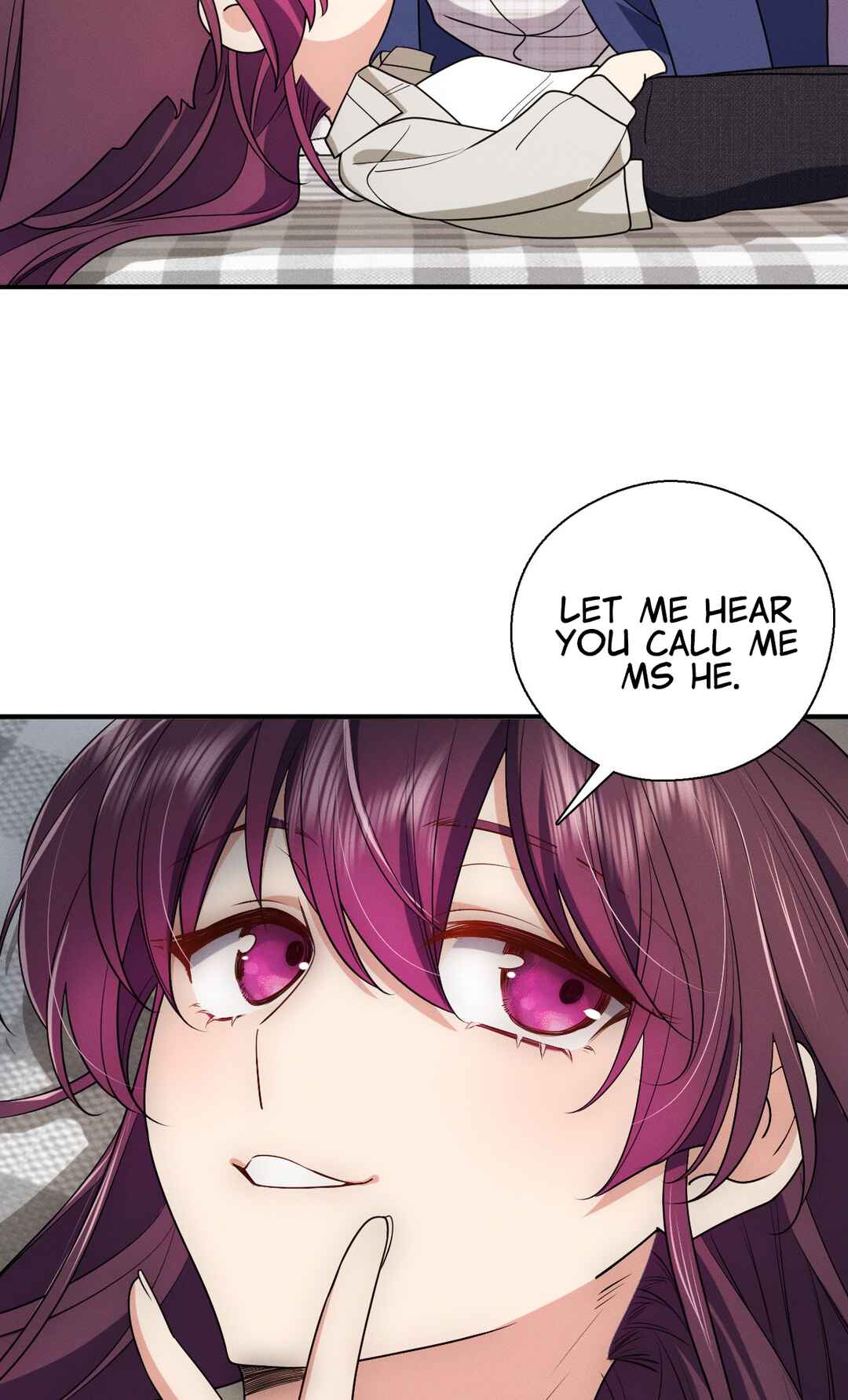 Chapter 34 - Page 34