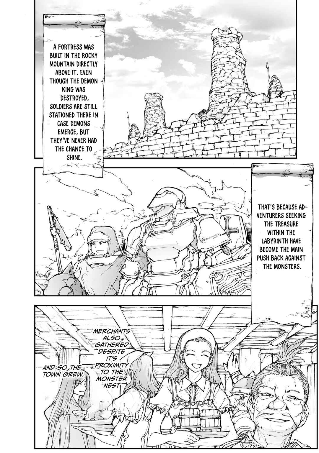 Chapter 111 - Page 3