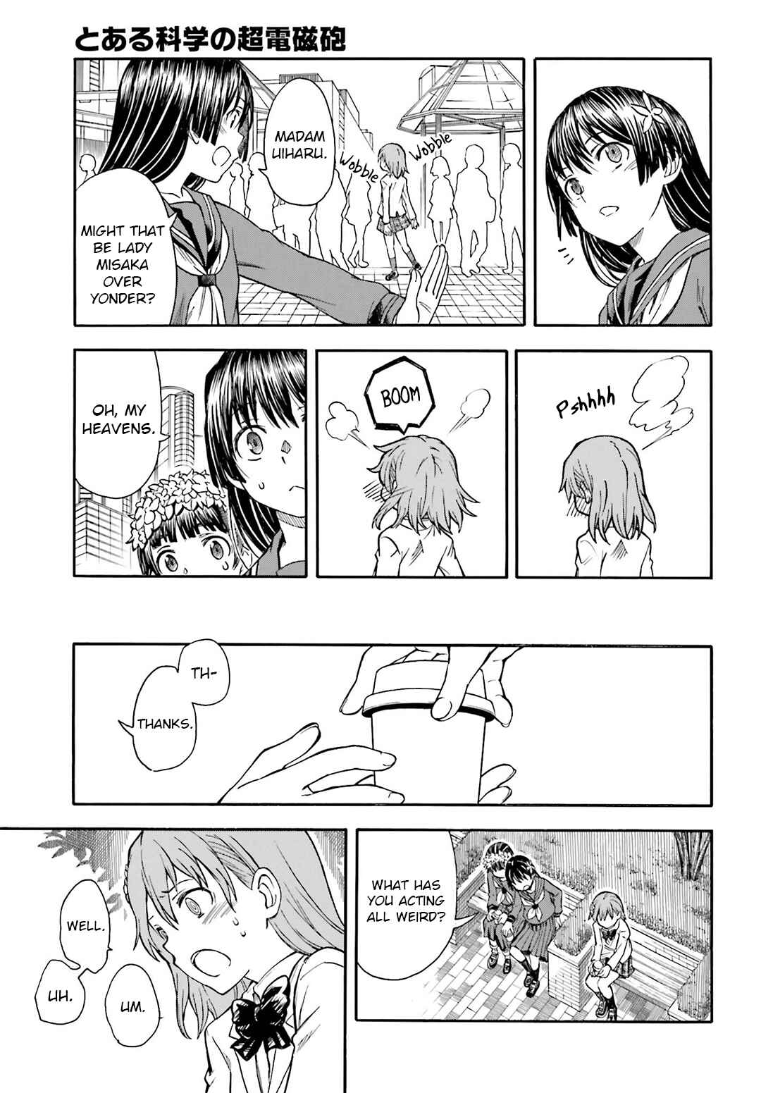Chapter 97.5 - Page 15