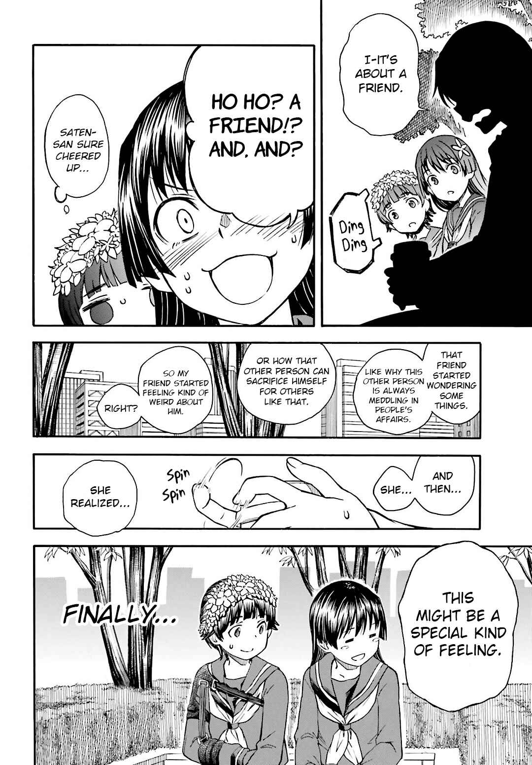 Chapter 97.5 - Page 16