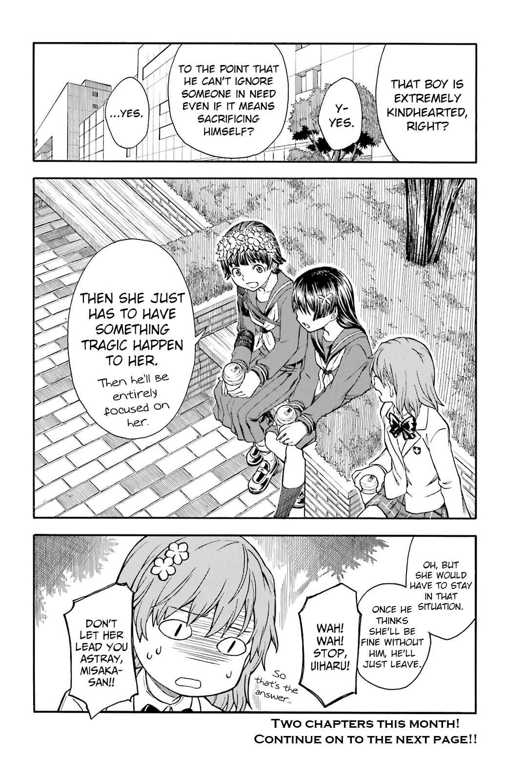 Chapter 97.5 - Page 18