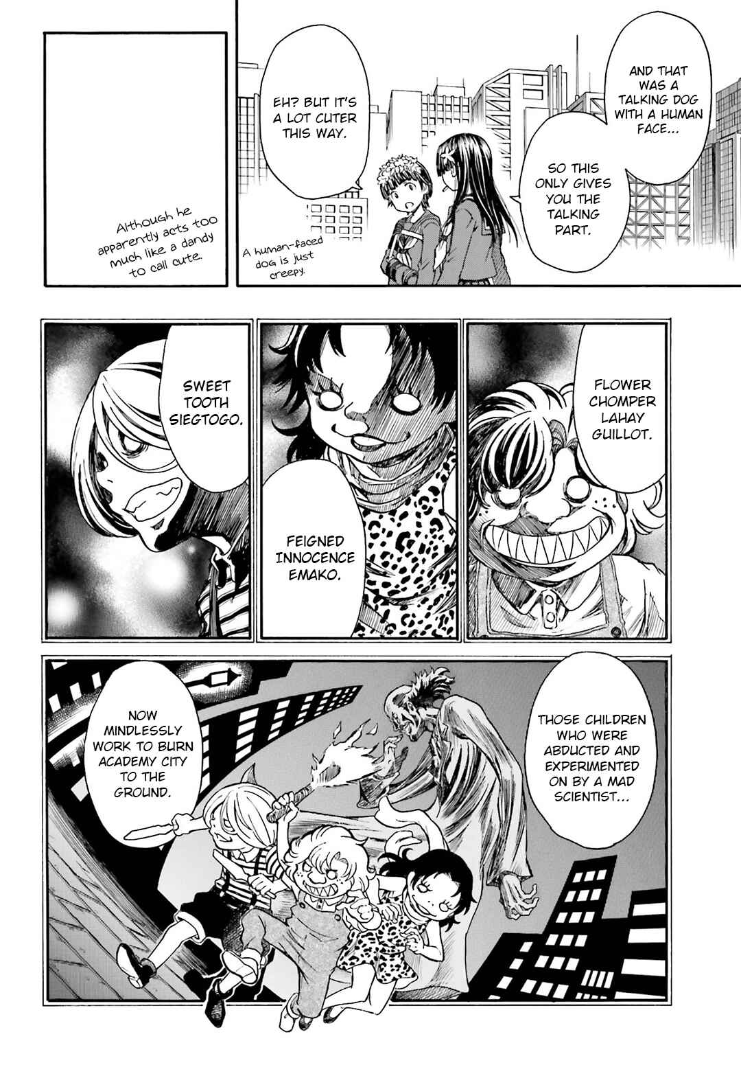 Chapter 97.5 - Page 4
