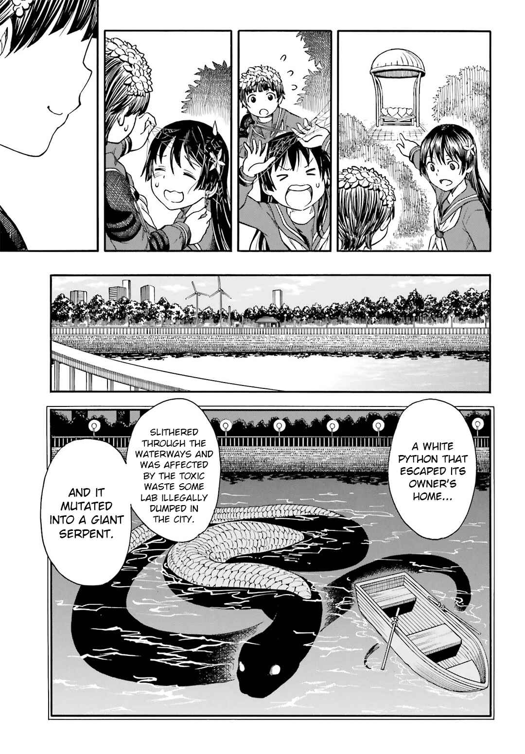 Chapter 97.5 - Page 7