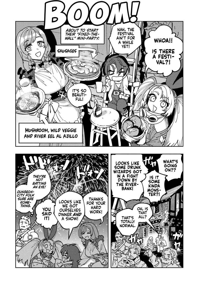 Chapter 6.5 - Page 2