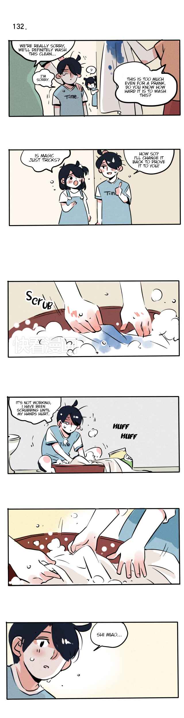 Chapter 73 - Page 4