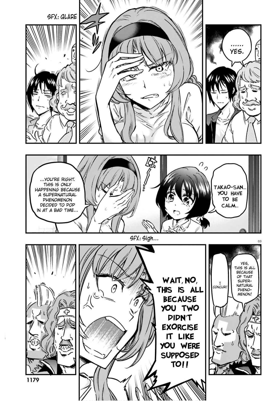 Chapter 127 - Page 3