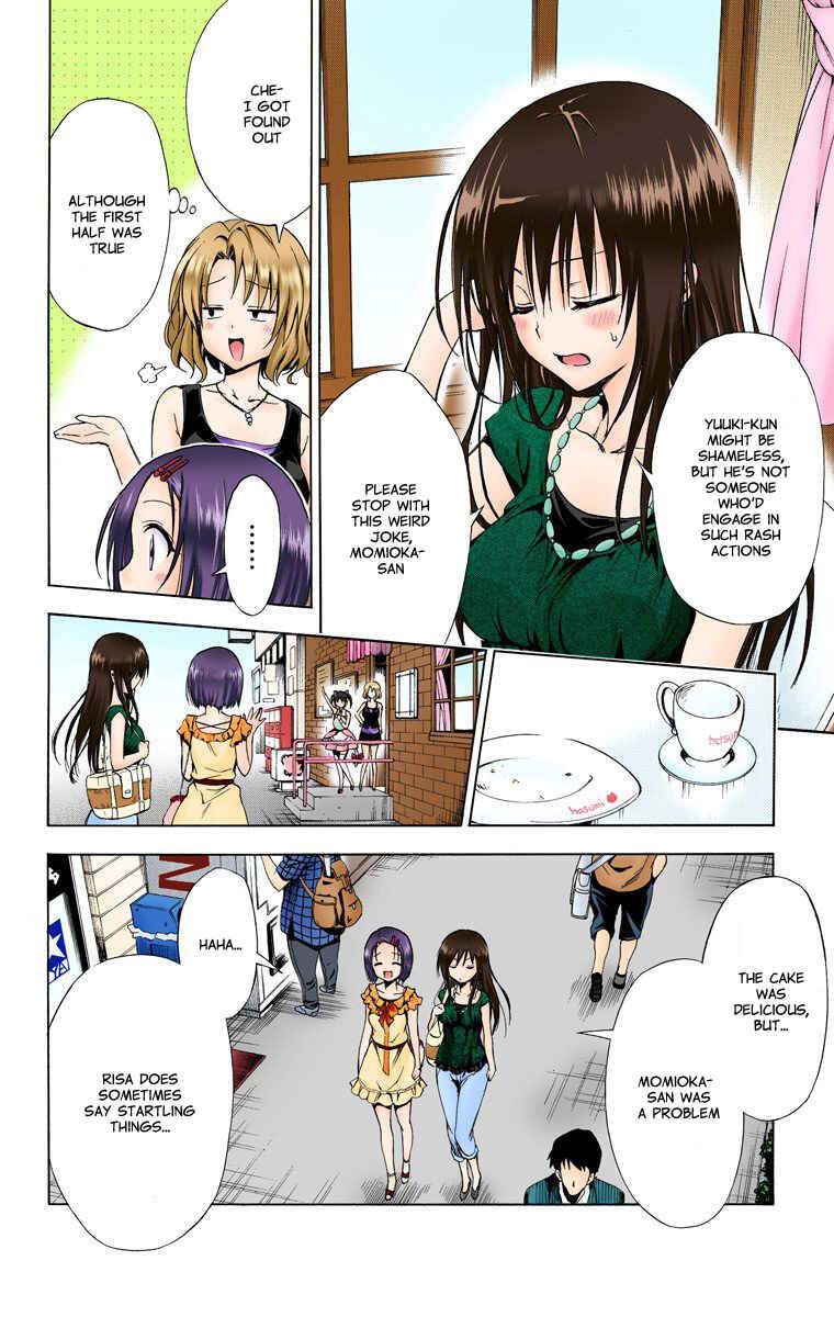 Chapter 12.5 - Page 13