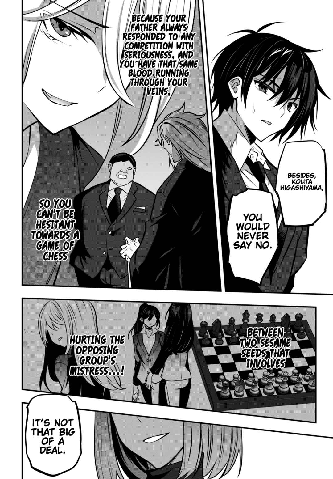 Chapter 23 - Page 13