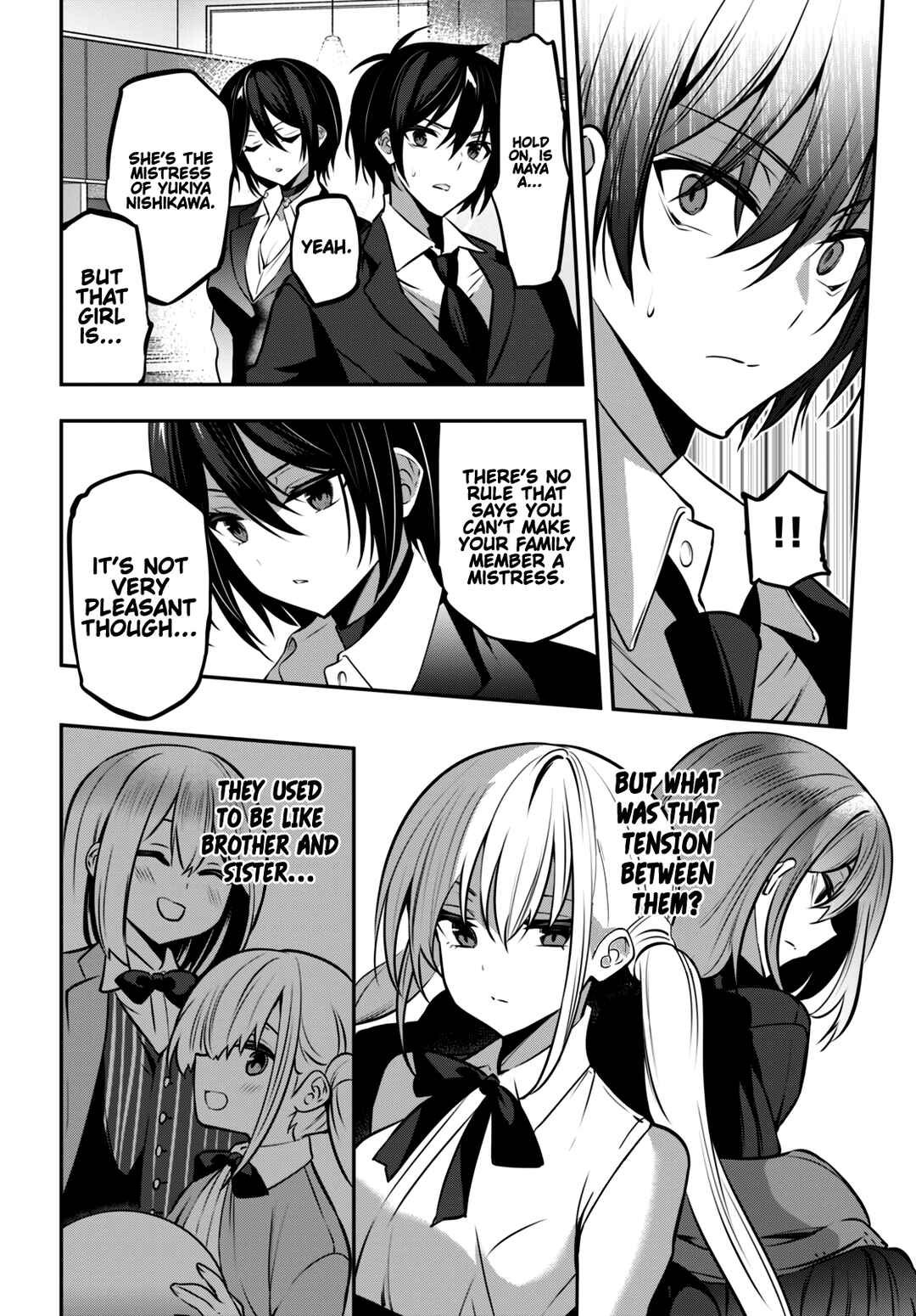 Chapter 23 - Page 19