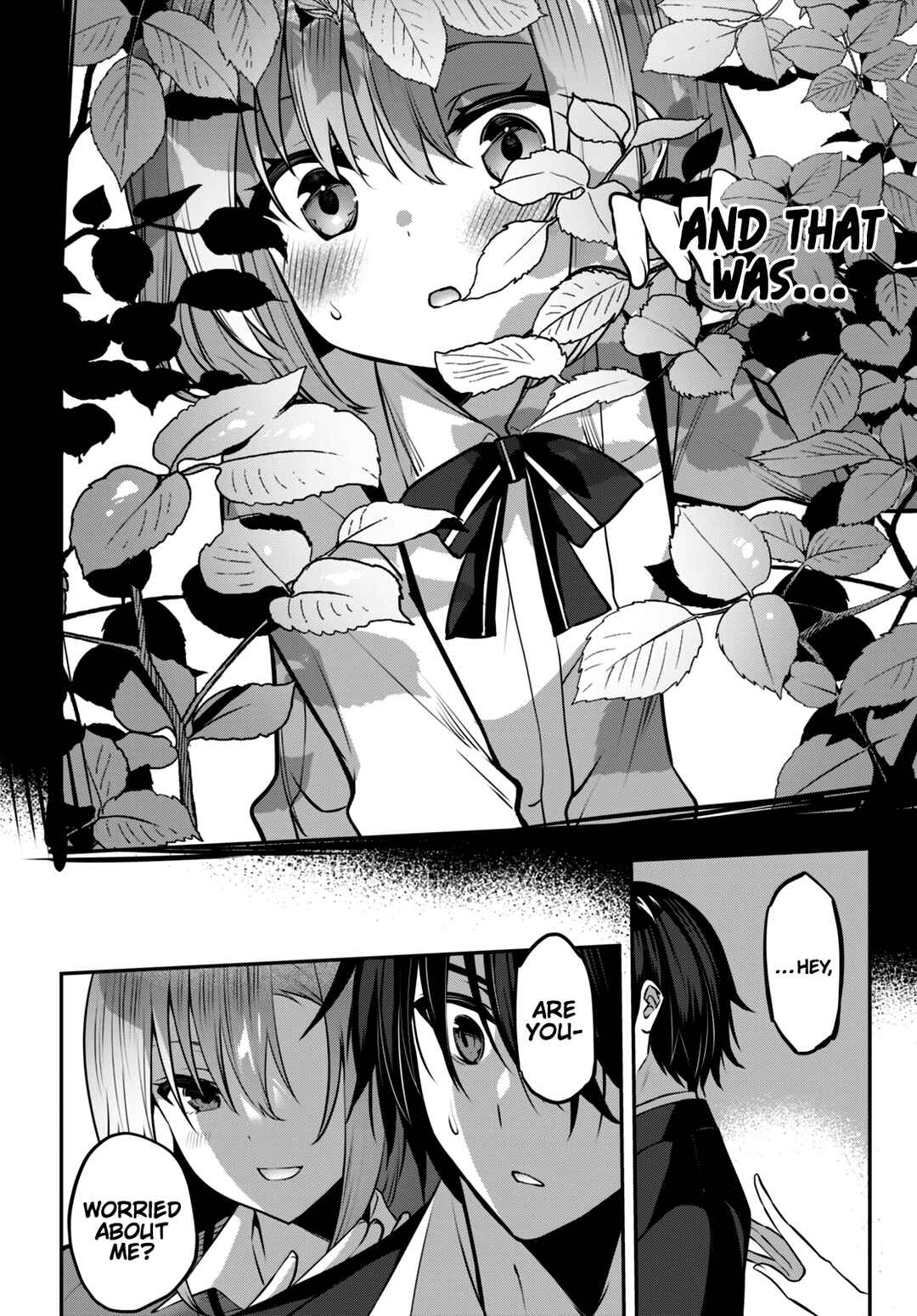Chapter 23 - Page 23