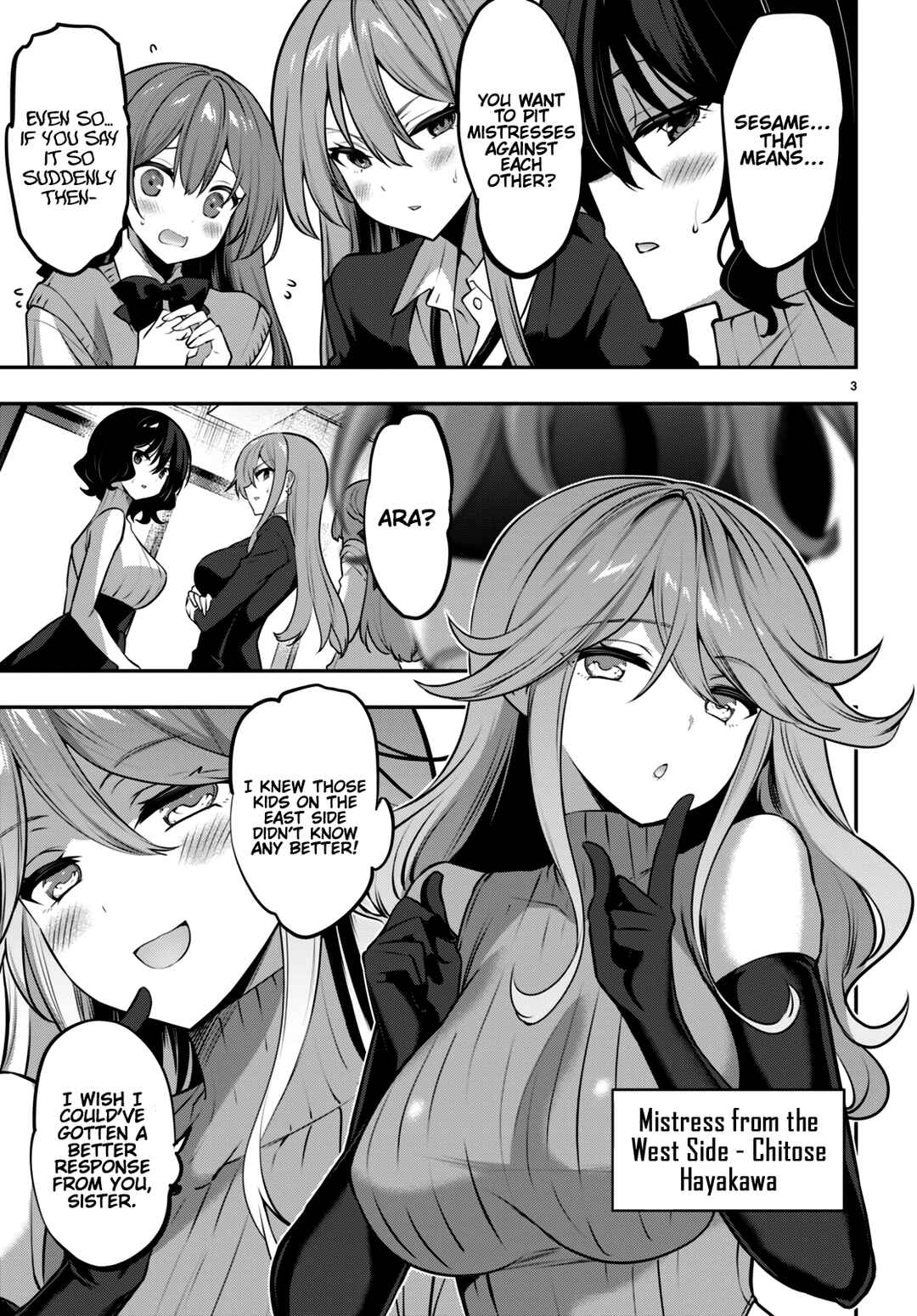 Chapter 23 - Page 6
