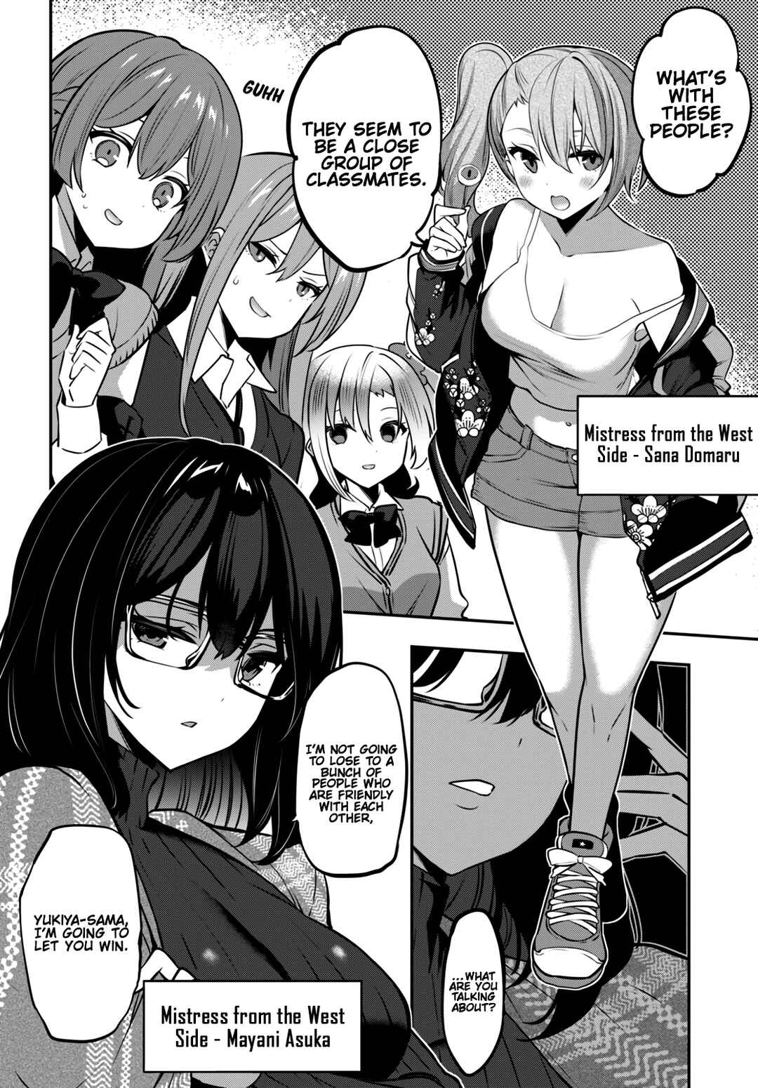 Chapter 23 - Page 7