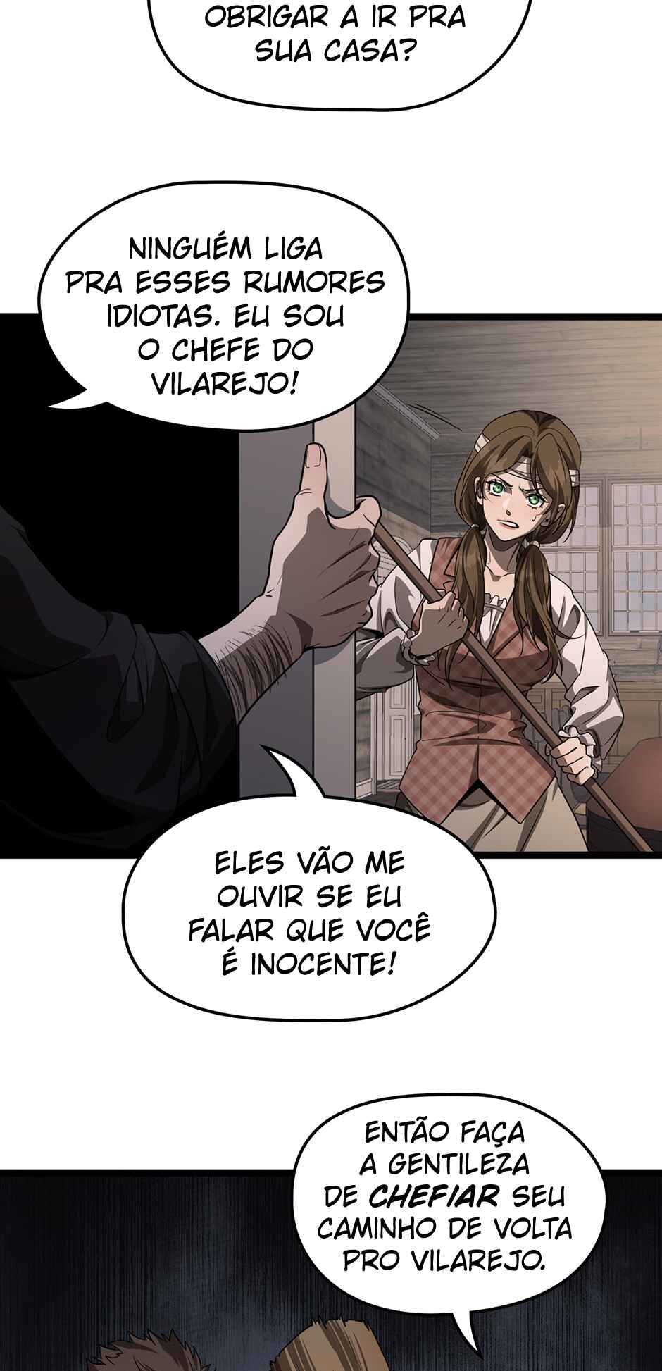 Chapter 8 - Page 11
