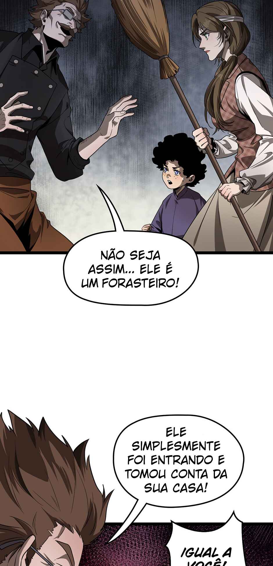 Chapter 8 - Page 12
