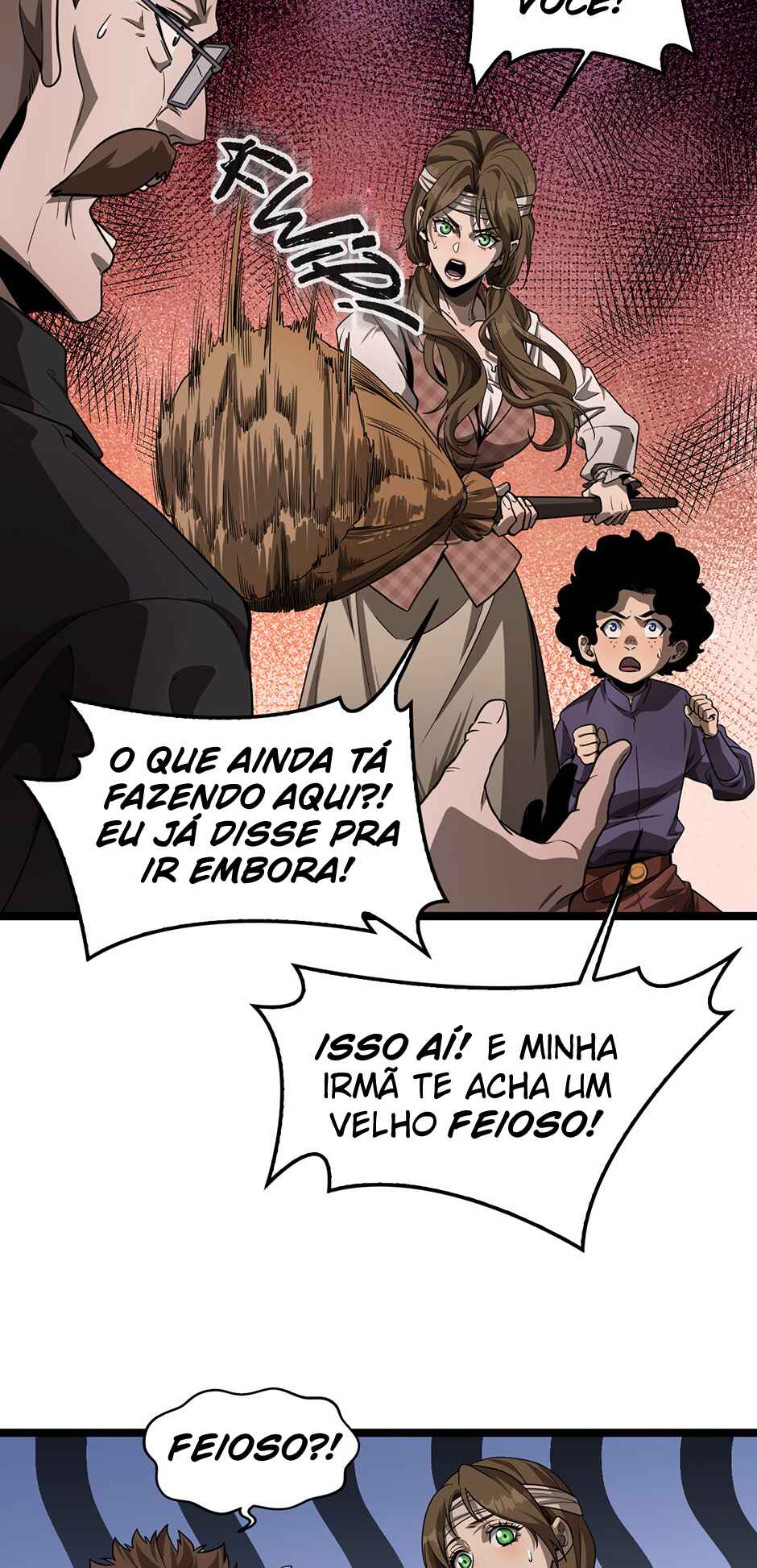 Chapter 8 - Page 13