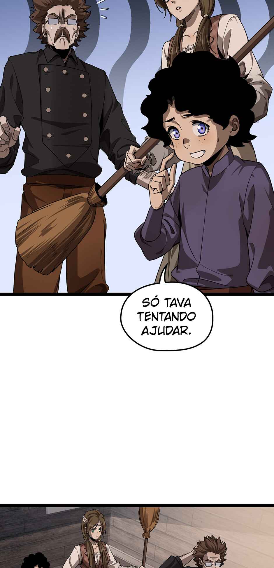 Chapter 8 - Page 14