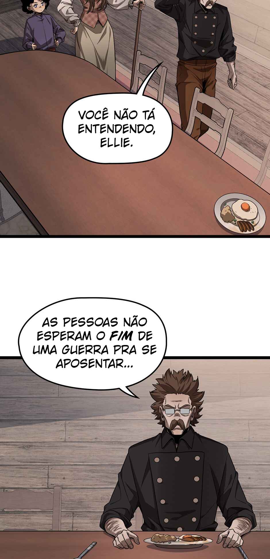 Chapter 8 - Page 15