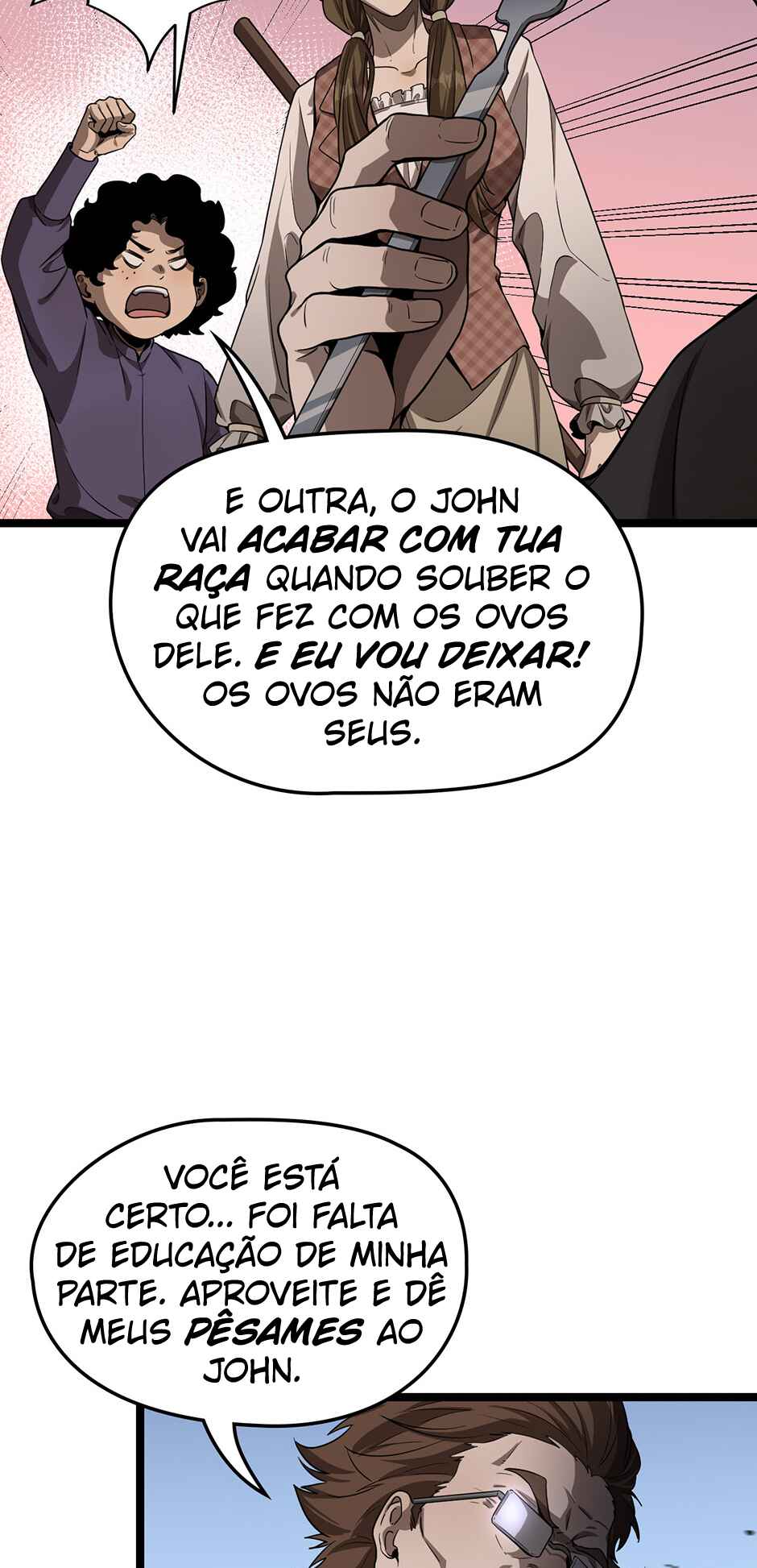 Chapter 8 - Page 18