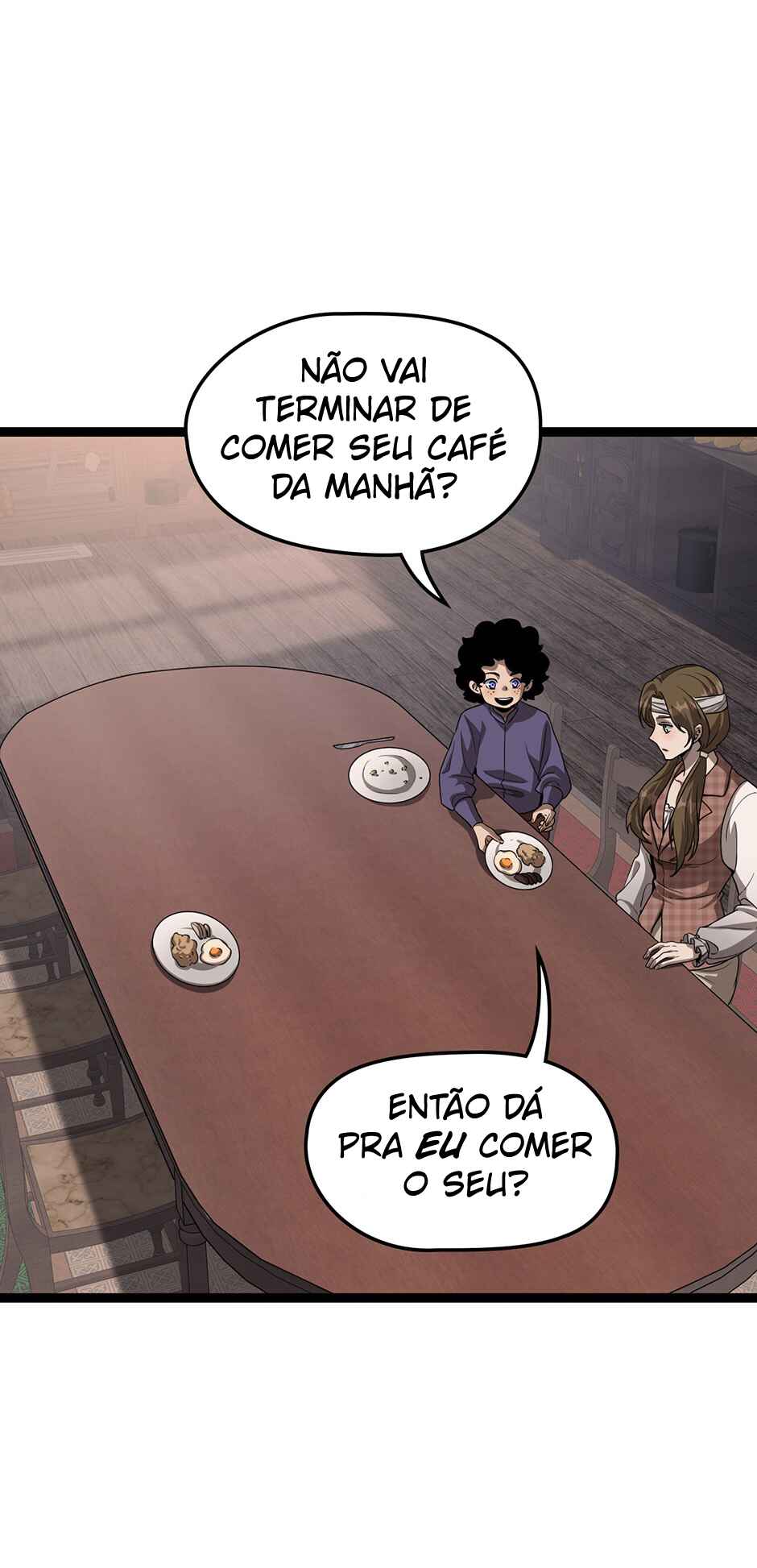 Chapter 8 - Page 2