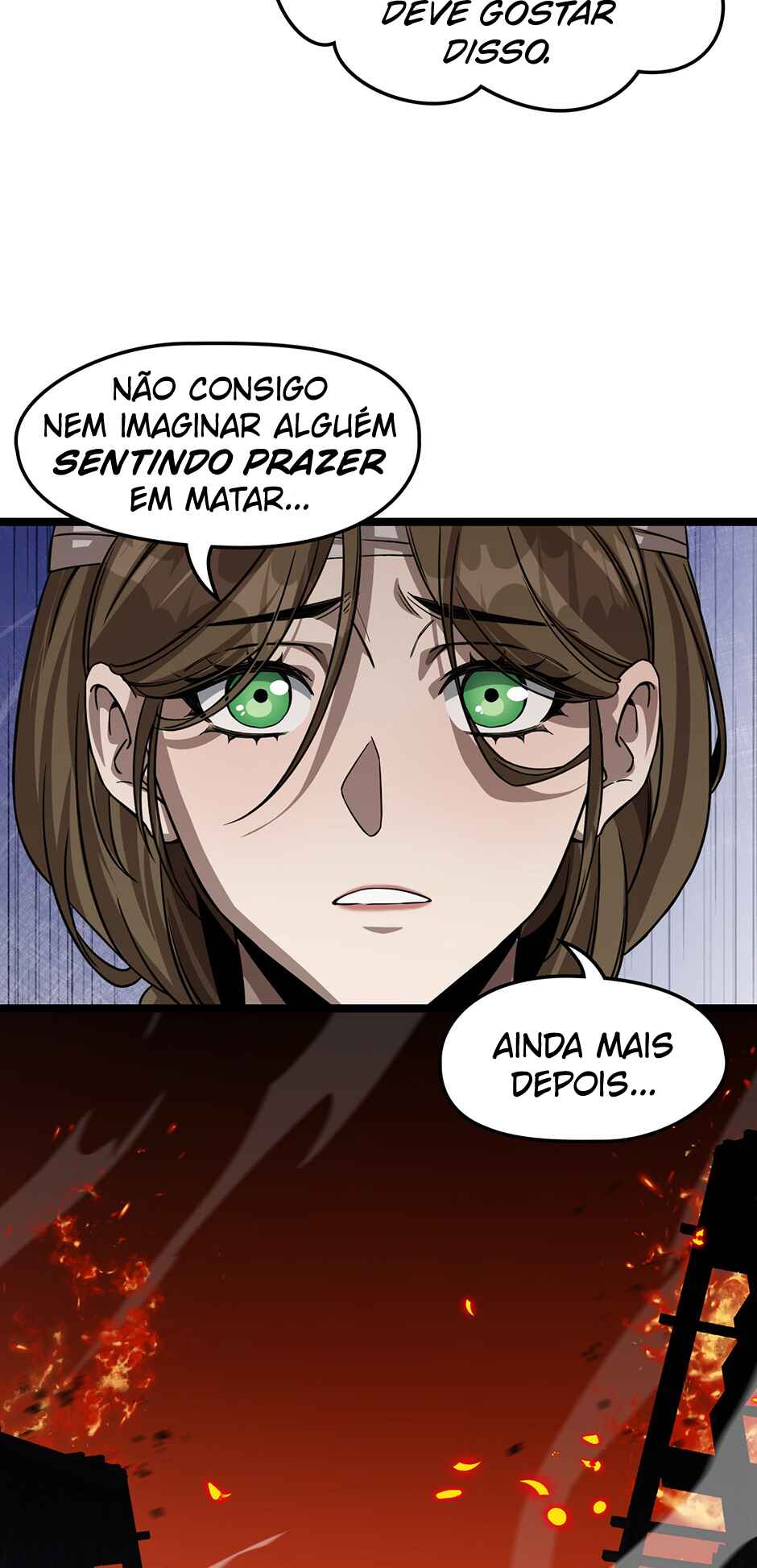 Chapter 8 - Page 24