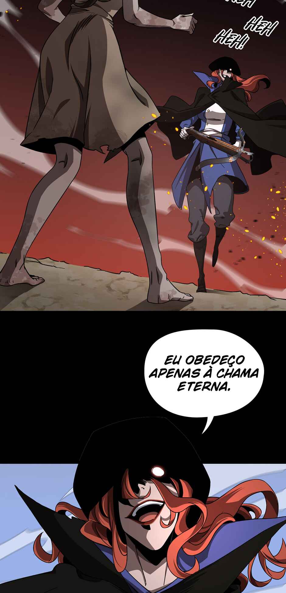 Chapter 8 - Page 28