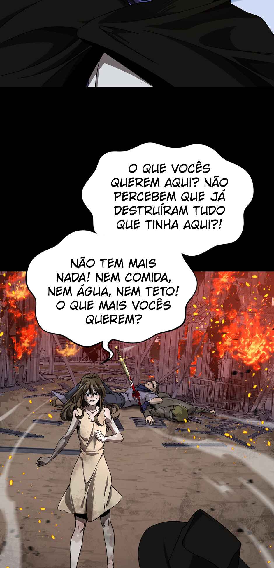 Chapter 8 - Page 29