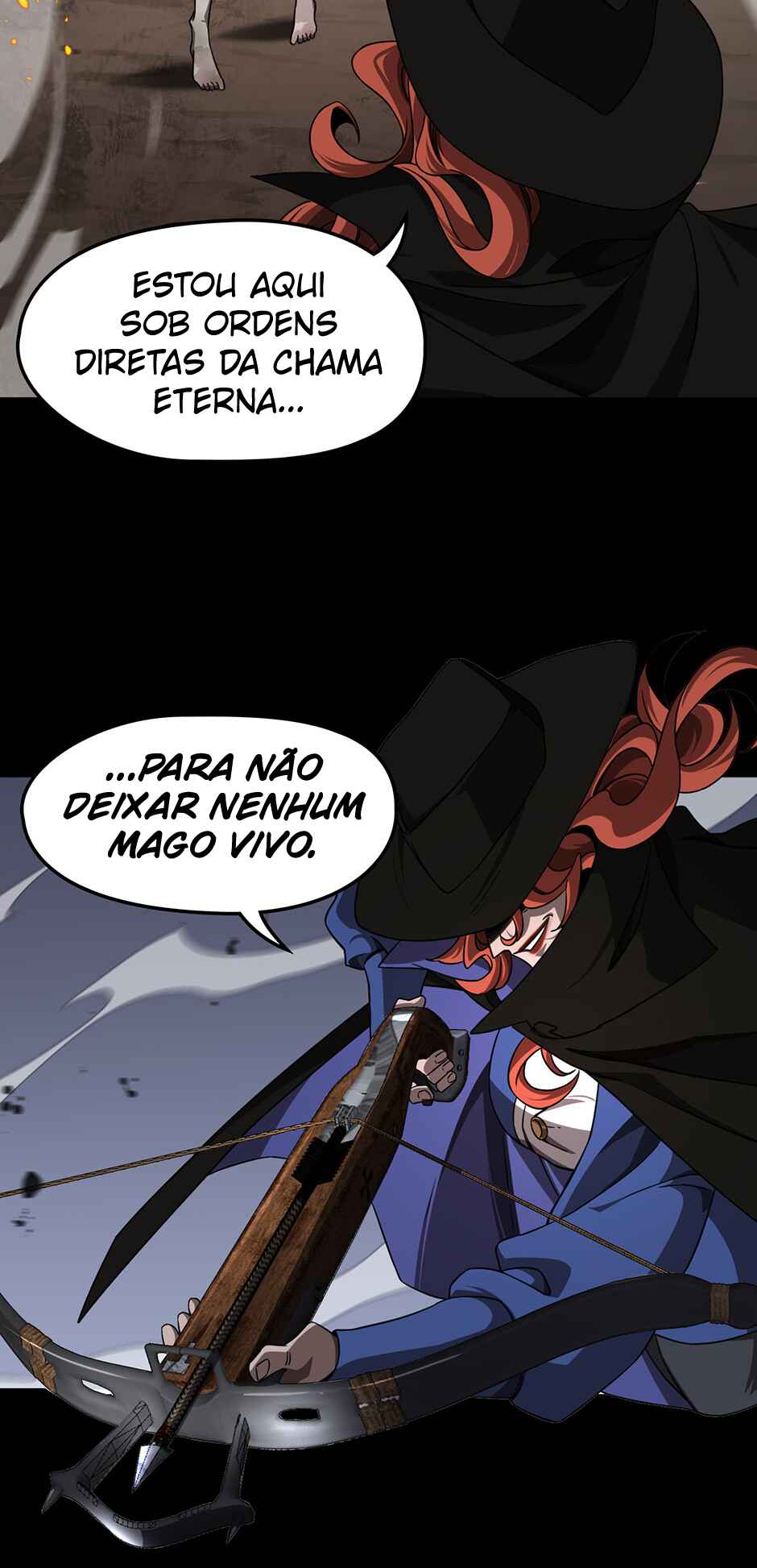Chapter 8 - Page 30