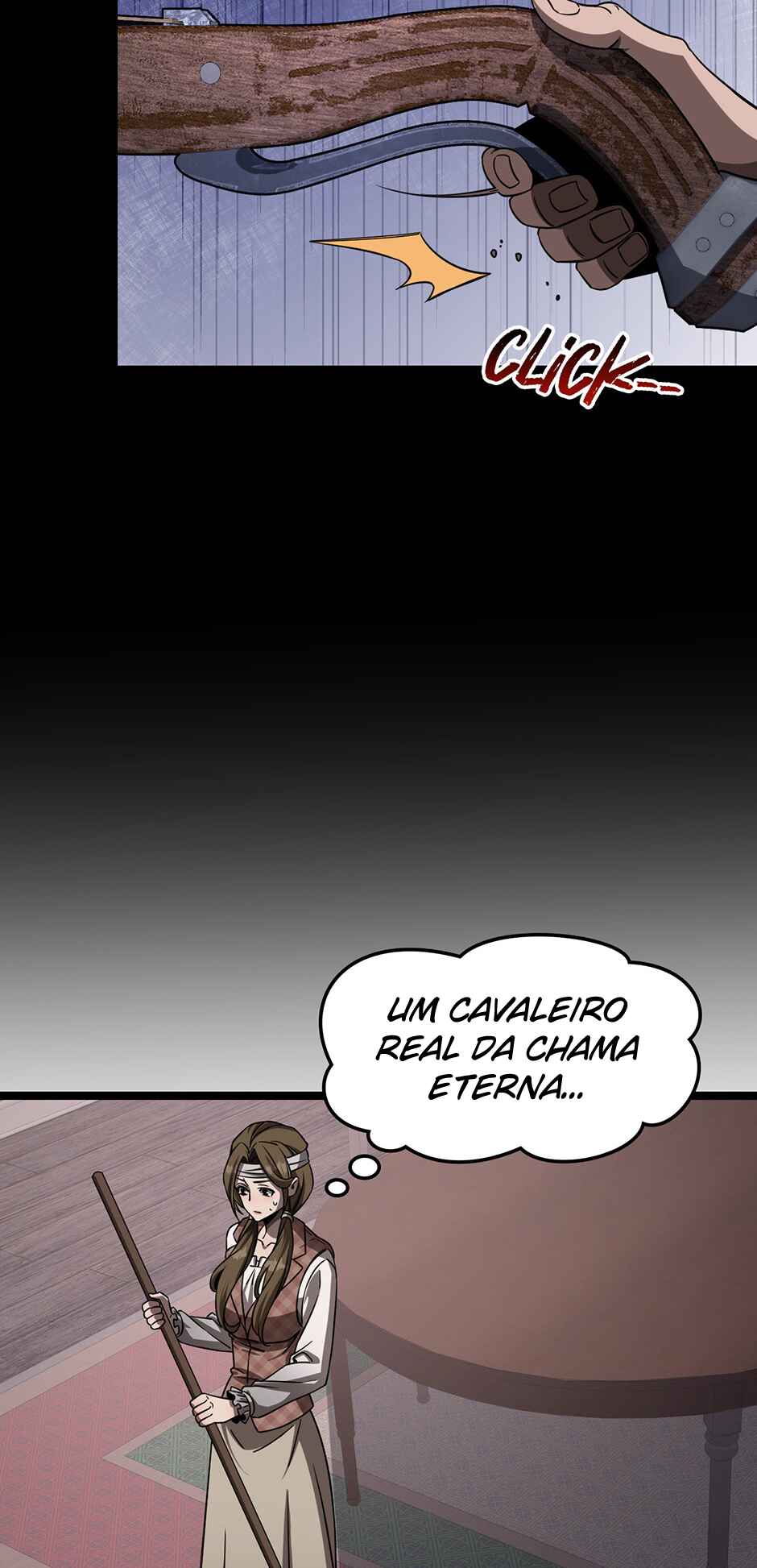 Chapter 8 - Page 35