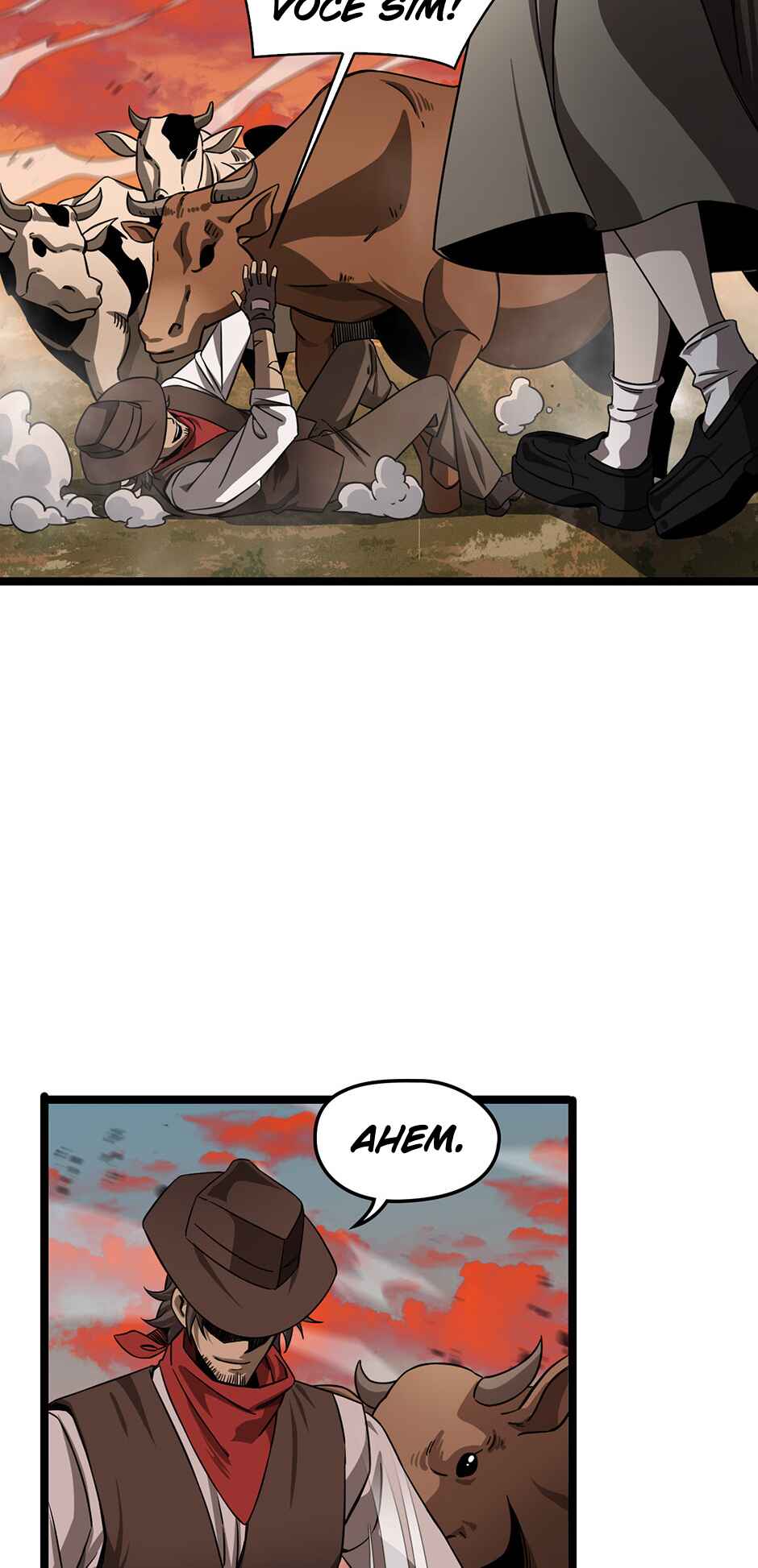 Chapter 8 - Page 38