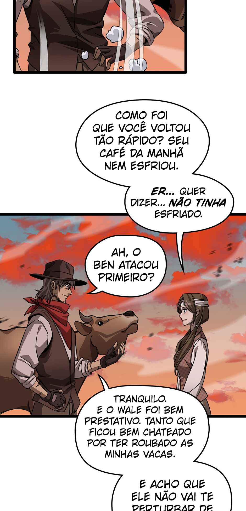 Chapter 8 - Page 39