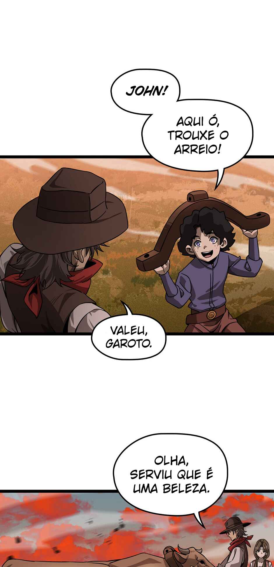 Chapter 8 - Page 41