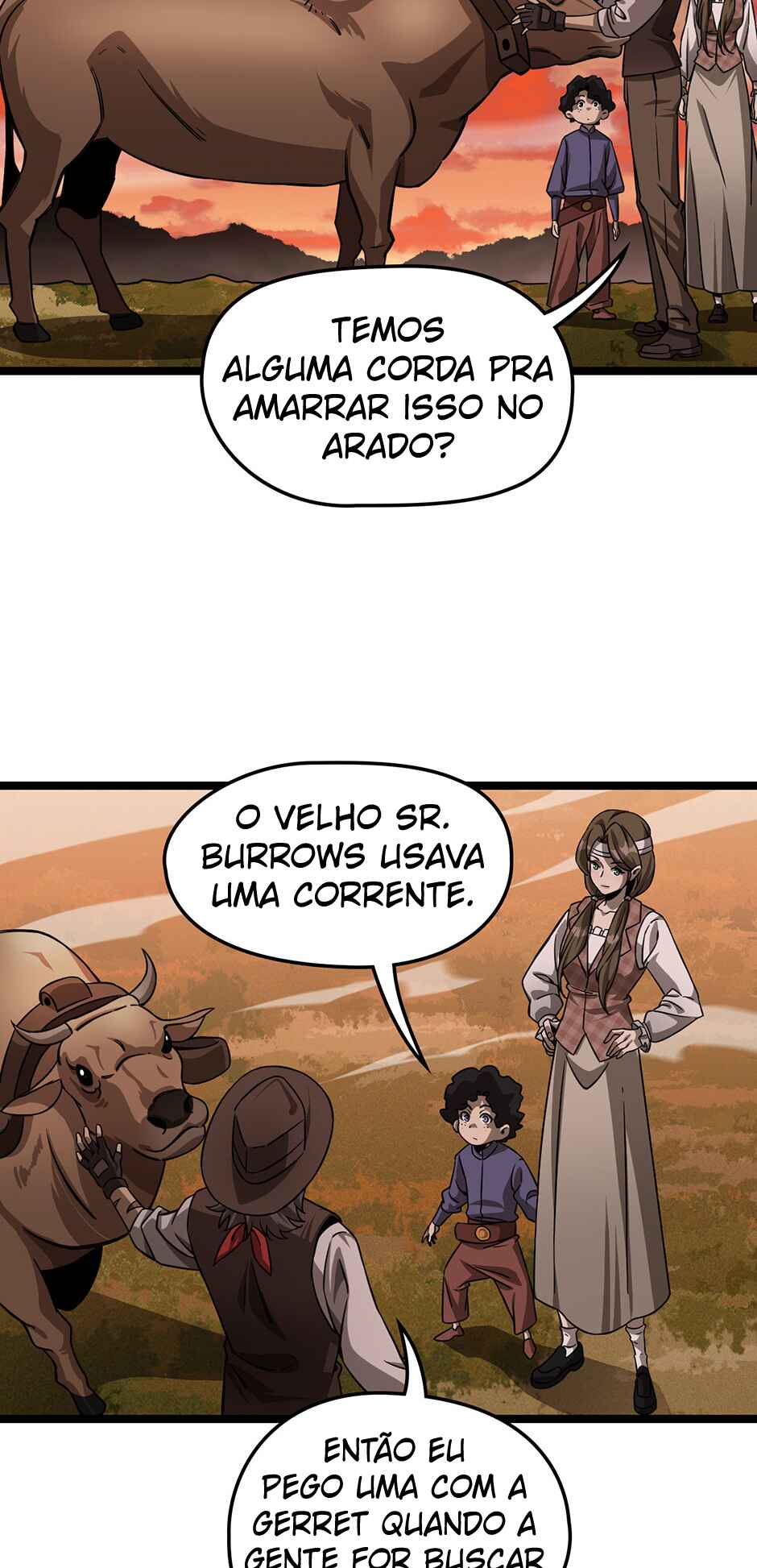 Chapter 8 - Page 42