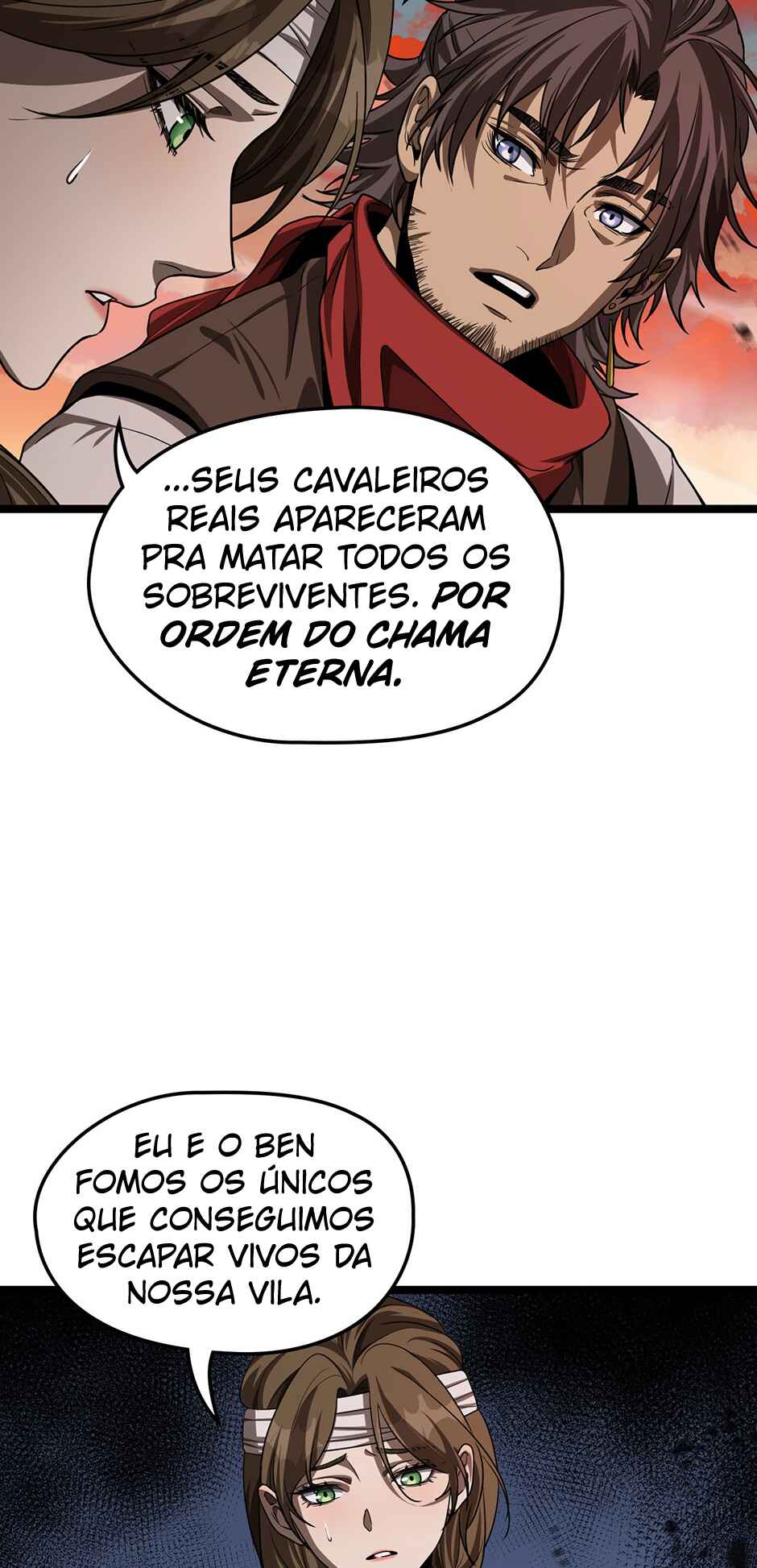 Chapter 8 - Page 48