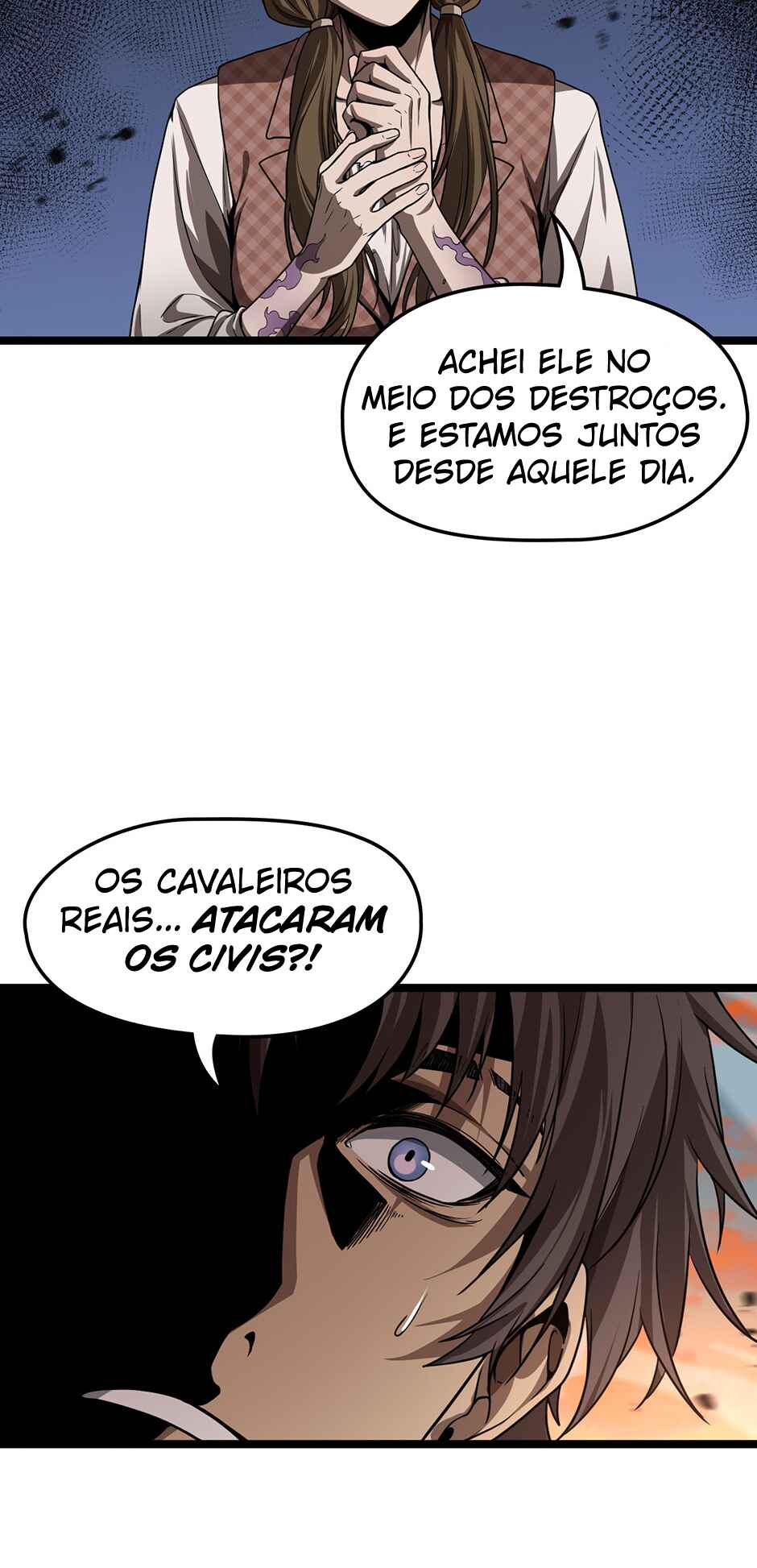 Chapter 8 - Page 49