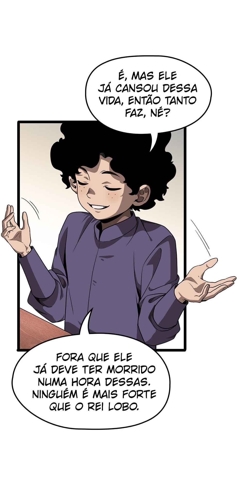 Chapter 8 - Page 5