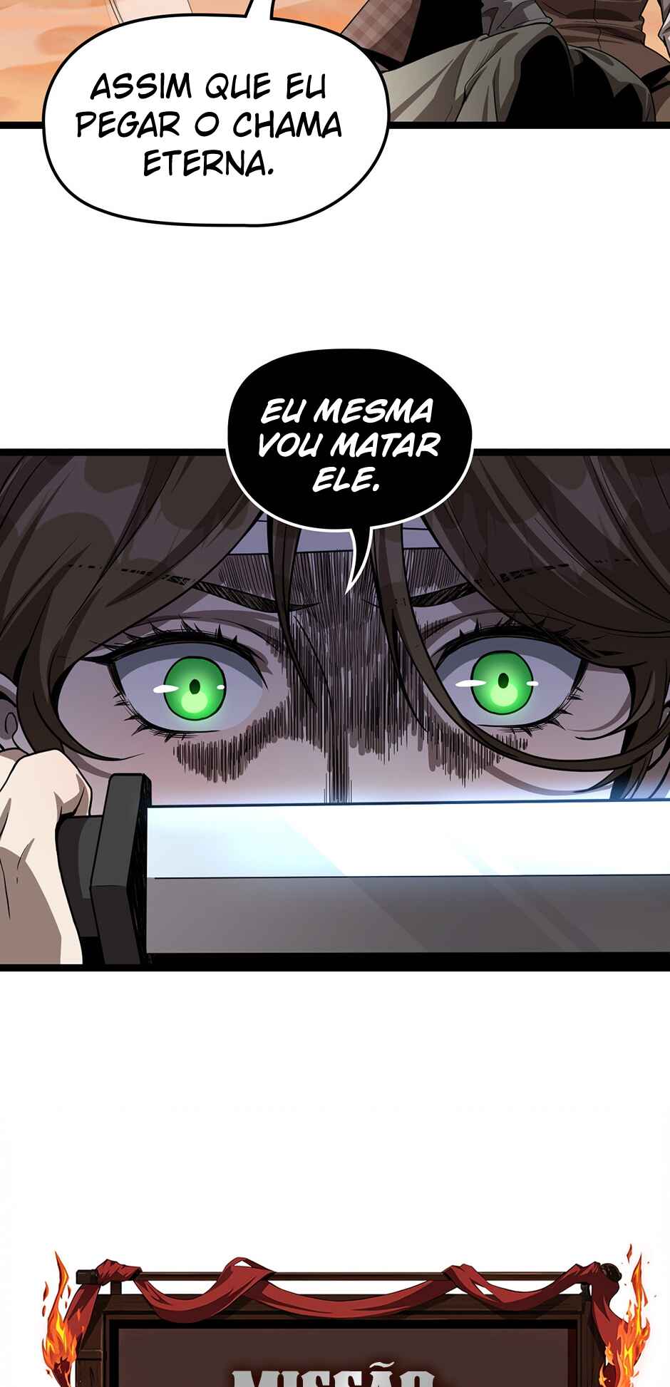 Chapter 8 - Page 51