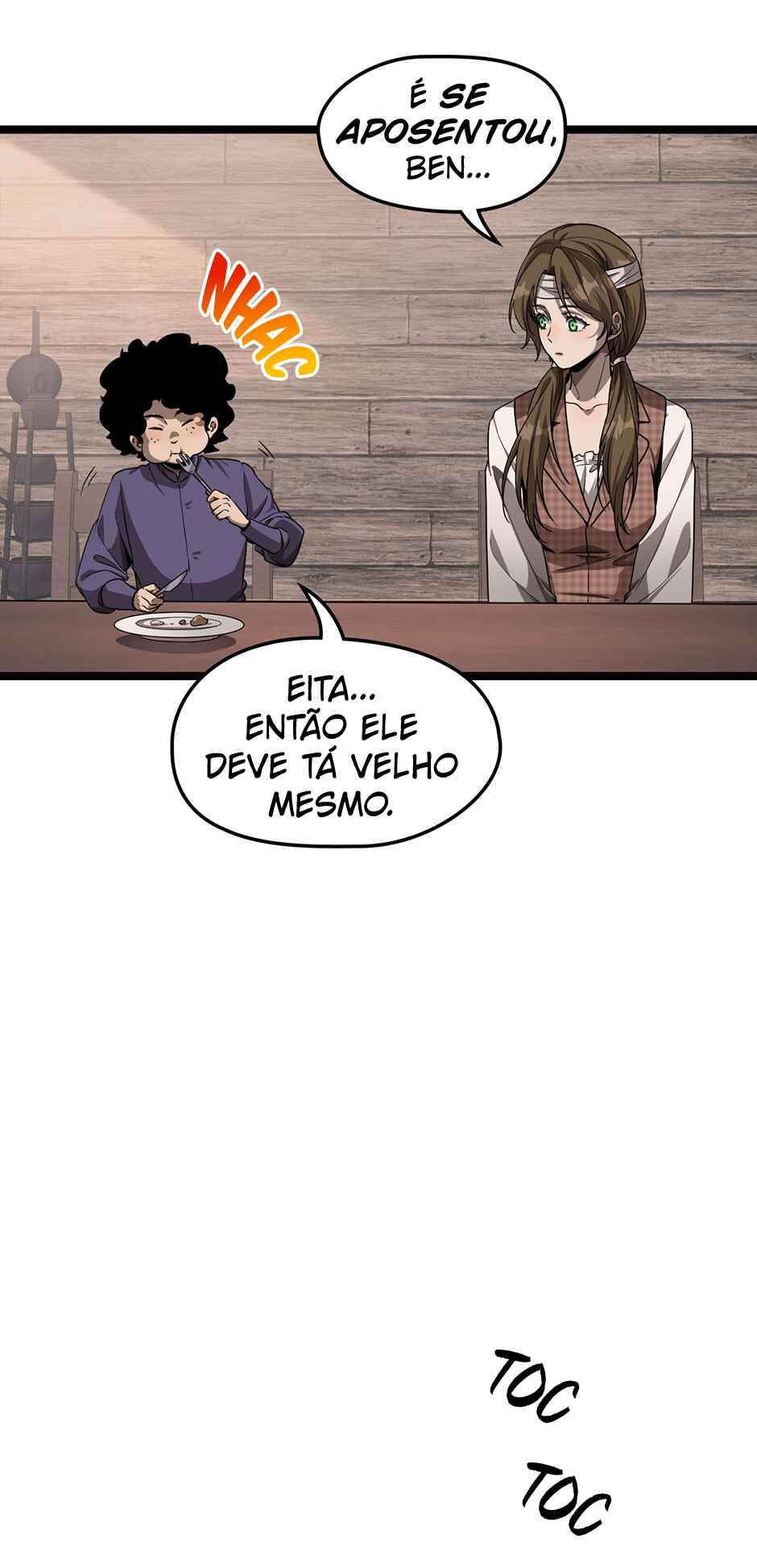 Chapter 8 - Page 6